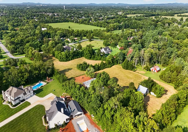 33rd image of 908 Alford Rd, Murfreesboro, TN 37129 | MLS# 3508227