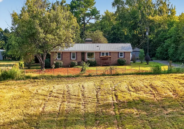 4th image of 908 Alford Rd, Murfreesboro, TN 37129 | MLS# 3508227