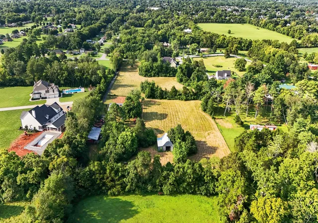5th image of 908 Alford Rd, Murfreesboro, TN 37129 | MLS# 3508227