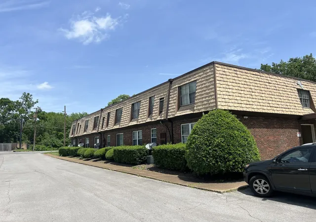 Photo 1 of Condo for sale at 441 Harding Played #A01, Nashville, TN 37211 | MLS# 3510344 | Listing updated on 2026-08-12