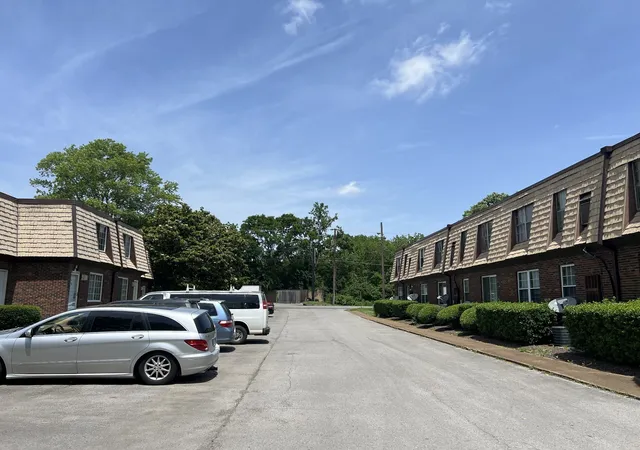 Photo 2 of Condo for sale at 441 Harding Played #A01, Nashville, TN 37211 | MLS# 3510344 | Listing updated on 2026-08-12