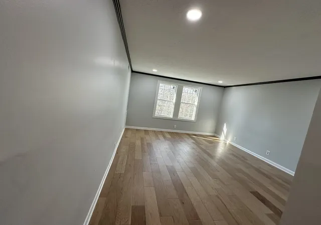Photo 3 of Condo for sale at 441 Harding Played #A01, Nashville, TN 37211 | MLS# 3510344 | Listing updated on 2026-08-12