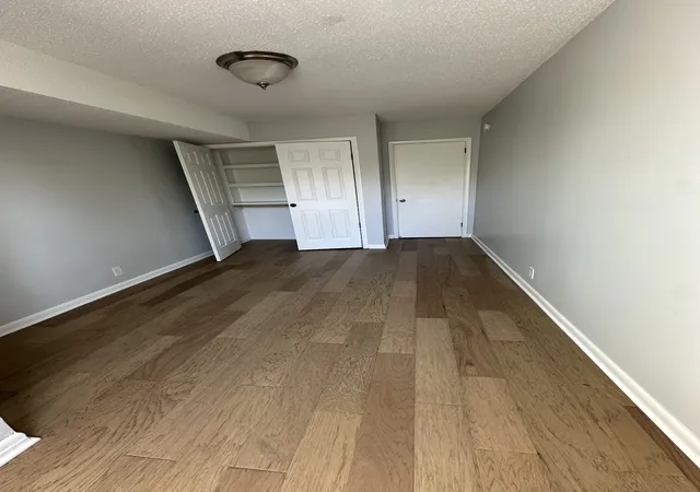 Photo 3 of Condo for sale at 441 Harding Played #A01, Nashville, TN 37211 | MLS# 3510344 | Listing updated on 2026-08-12