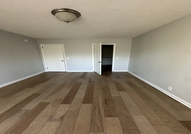Photo 4 of Condo for sale at 441 Harding Played #A01, Nashville, TN 37211 | MLS# 3510344 | Listing updated on 2026-08-12