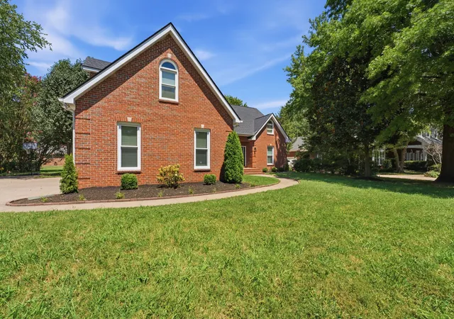 2nd image of 1622 Buckingham Dr, Murfreesboro, TN 37129 | MLS# 3518799