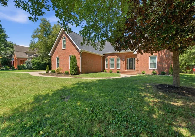 image of 1622 Buckingham Dr, Murfreesboro, TN 37129 | MLS# 3518799