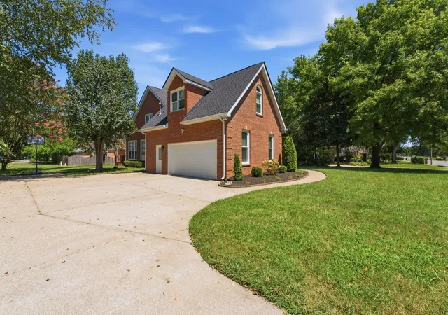 image of 1622 Buckingham Dr, Murfreesboro, TN 37129 | MLS# 3518799