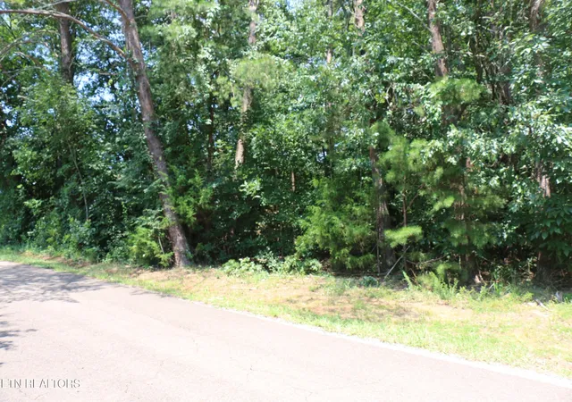 2nd image of 1 County Road 892, Etowah, TN 37331 | MLS# 3508145
