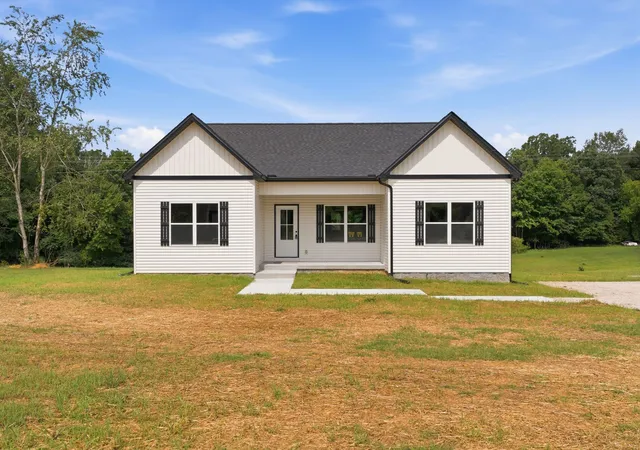 1st image of 1434 East Piney Road, Dickson, TN 37055 | MLS# 3511247