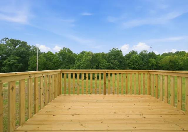 2nd image of 1434 East Piney Road, Dickson, TN 37055 | MLS# 3511247