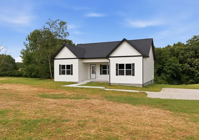 28th image of 1434 East Piney Road, Dickson, TN 37055 | MLS# 3511247