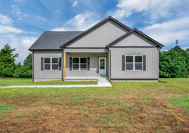 1st image of 1442 East Piney Road, Dickson, TN 37055 | MLS# 3511250