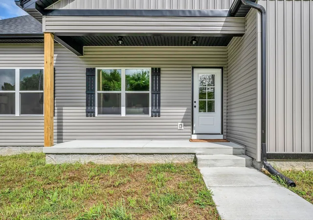 2nd image of 1442 East Piney Road, Dickson, TN 37055 | MLS# 3511250