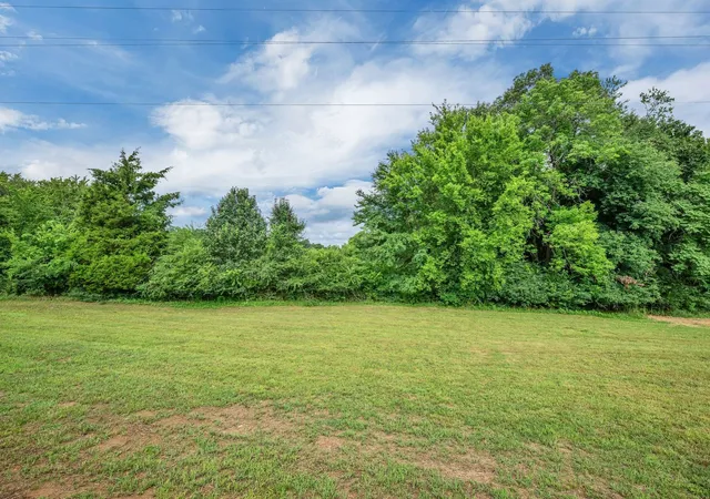 3rd image of 1442 East Piney Road, Dickson, TN 37055 | MLS# 3511250