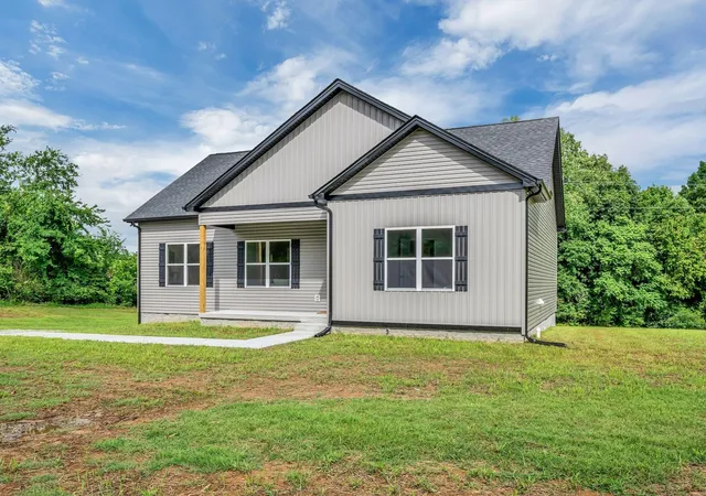 33rd image of 1442 East Piney Road, Dickson, TN 37055 | MLS# 3511250