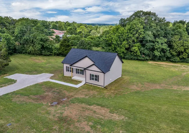 4th image of 1442 East Piney Road, Dickson, TN 37055 | MLS# 3511250