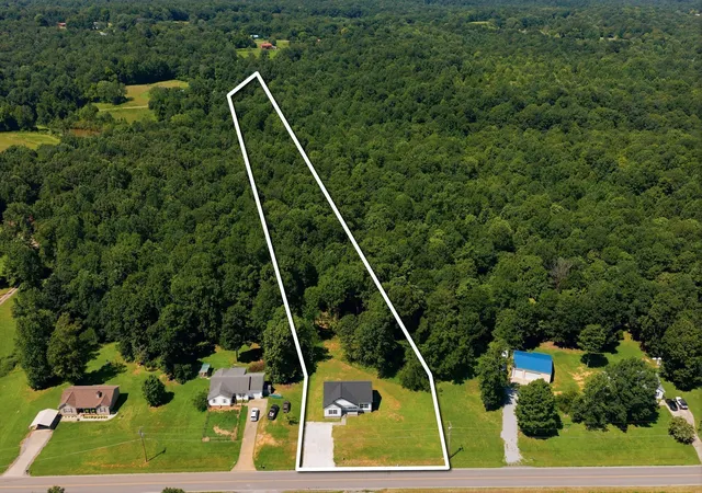 1st image of 3033 Bowker Road, Charlotte, TN 37036 | MLS# 3511252