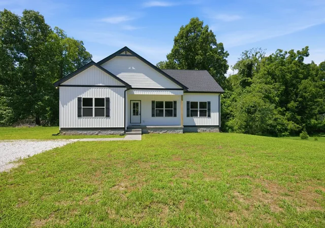 2nd image of 3033 Bowker Road, Charlotte, TN 37036 | MLS# 3511252