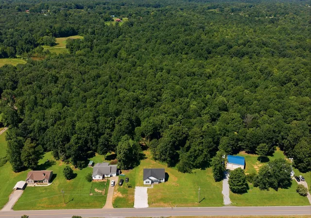 33rd image of 3033 Bowker Road, Charlotte, TN 37036 | MLS# 3511252