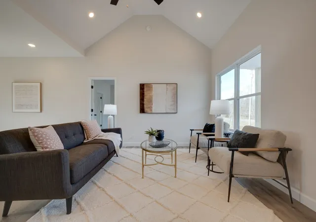 Photo 3 of Single family home for sale at 3033 Bowker Rd, Charlotte, TN 37036 | MLS# 3511252 | Listing updated on 2026-08-19