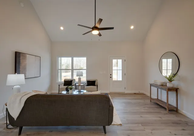 Photo 4 of Single family home for sale at 3033 Bowker Rd, Charlotte, TN 37036 | MLS# 3511252 | Listing updated on 2026-08-19