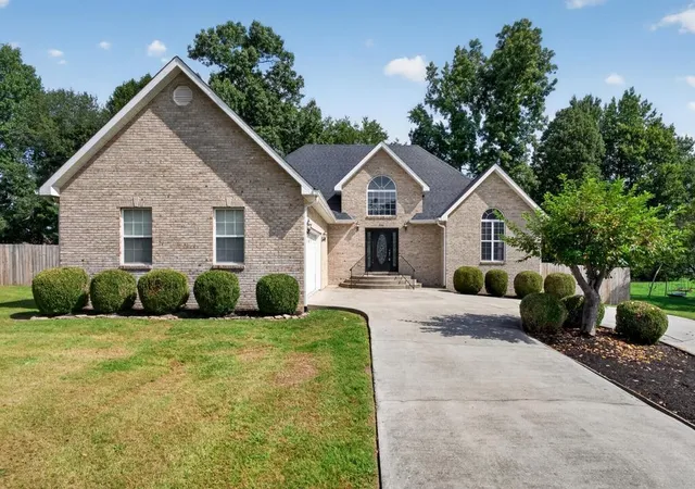 1st image of 2960 Old Walton Cir, Cookeville, TN 38506 | MLS# 3516362