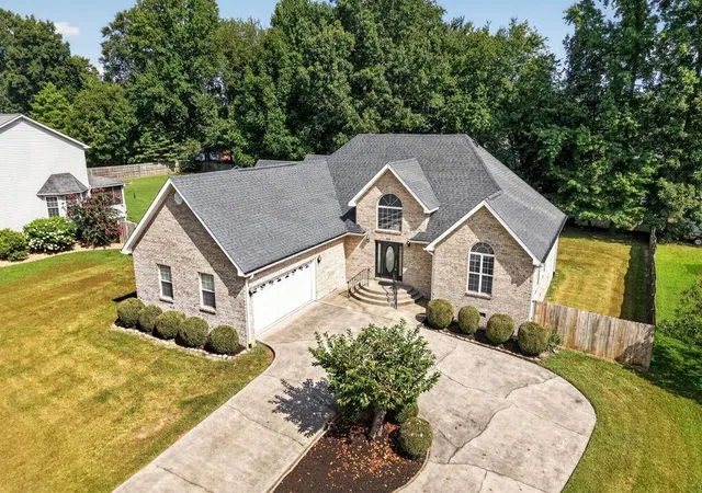 2nd image of 2960 Old Walton Cir, Cookeville, TN 38506 | MLS# 3516362
