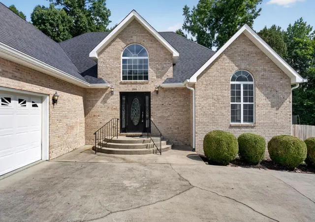 57th image of 2960 Old Walton Cir, Cookeville, TN 38506 | MLS# 3516362