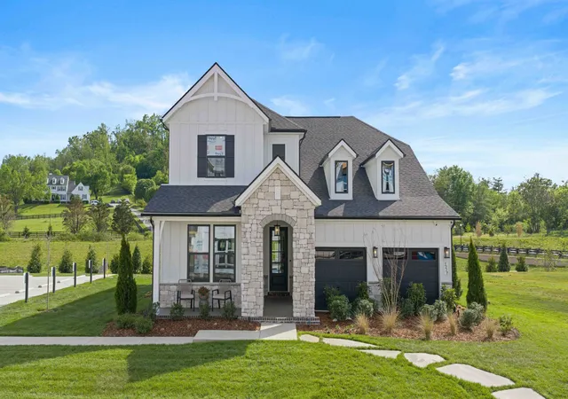 1st image of 3194 Gerhard Dr, Thompsons Station, TN 37179 | MLS# 3508174