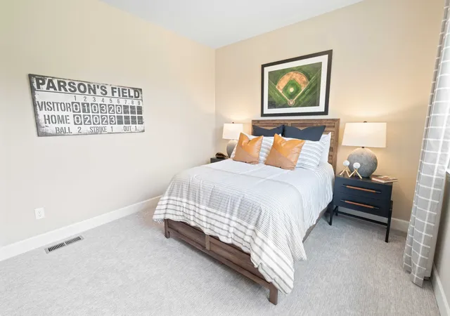 40th image of 3194 Gerhard Dr, Thompsons Station, TN 37179 | MLS# 3508174