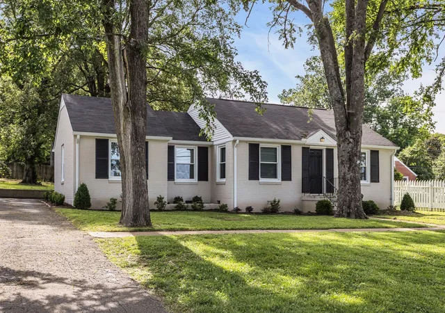 3rd image of 123 White Bridge Pike, Nashville, TN 37209 | MLS# 3515092