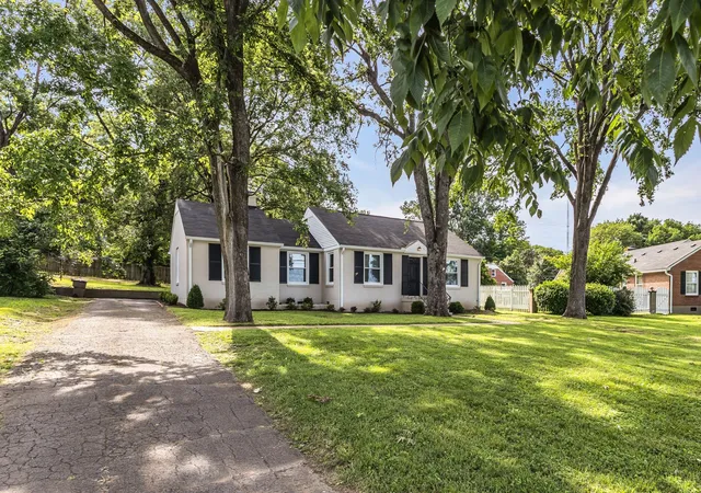 4th image of 123 White Bridge Pike, Nashville, TN 37209 | MLS# 3515092