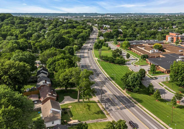 44th image of 123 White Bridge Pike, Nashville, TN 37209 | MLS# 3515092