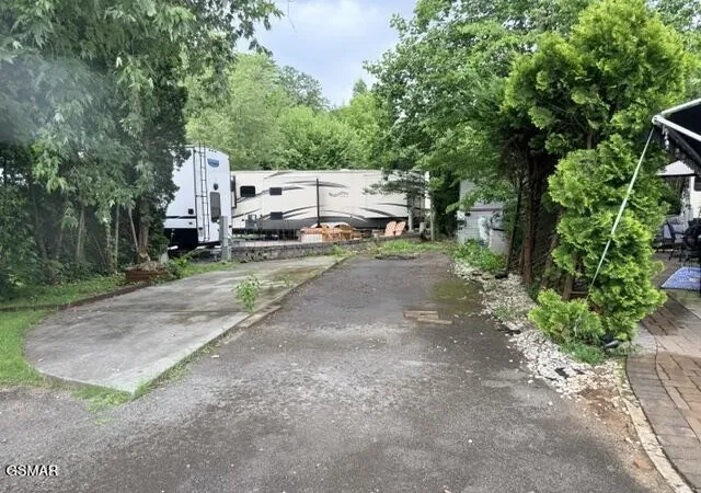 1st image of 4229 E Parkway Lot 238, Gatlinburg, TN 37738 | MLS# 3508159