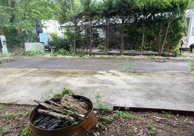 2nd image of 4229 E Parkway Lot 238, Gatlinburg, TN 37738 | MLS# 3508159