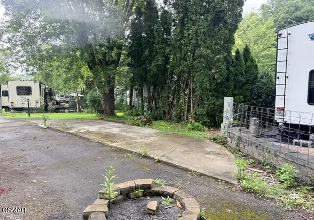 3rd image of 4229 E Parkway Lot 238, Gatlinburg, TN 37738 | MLS# 3508159