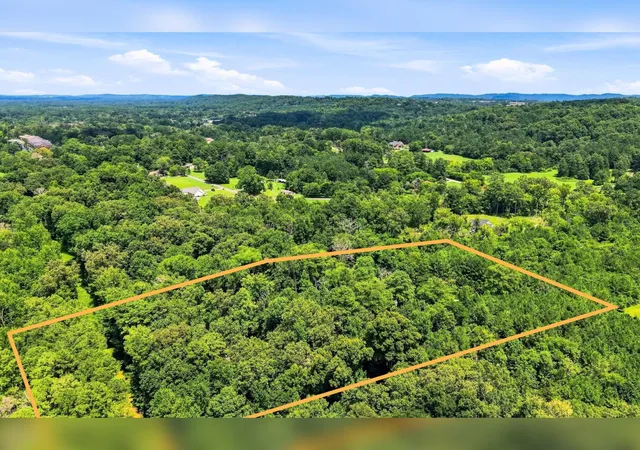 1st image of 158 Hidden Hollow Road, Ringgold, GA 30736 | MLS# 3508162