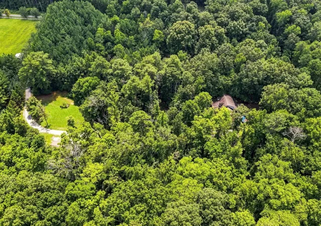 13th image of 158 Hidden Hollow Road, Ringgold, GA 30736 | MLS# 3508162