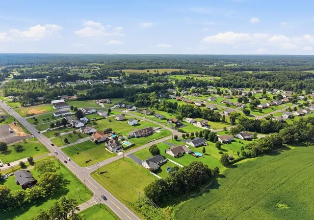 34th image of 105 Prosperity Dr, Baxter, TN 38544 | MLS# 3514135