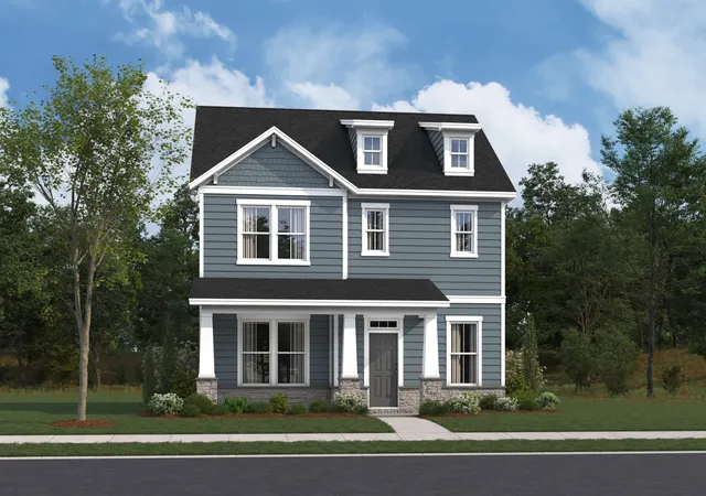 1st image of 2220 Biondi Dr, Nolensville, TN 37135 | MLS# 3508231