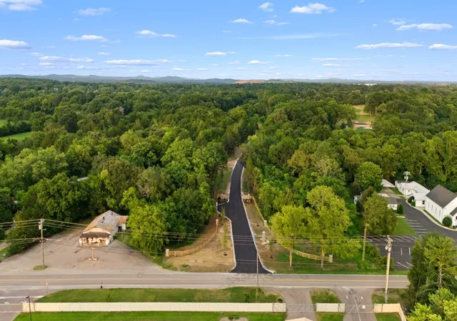 3rd image of 4310 Sulphur Springs Rd, Murfreesboro, TN 37129 | MLS# 3508171