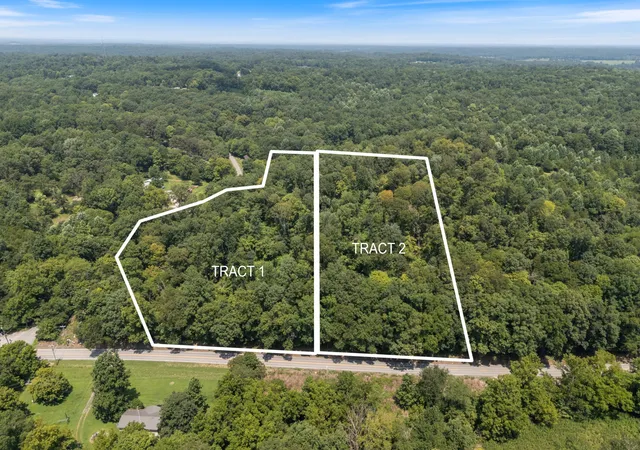 1st image of 0 Hwy 49w, Vanleer, TN 37181 | MLS# 3508176