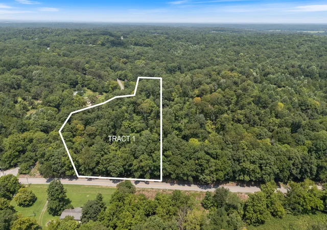 2nd image of 0 Hwy 49w, Vanleer, TN 37181 | MLS# 3508176