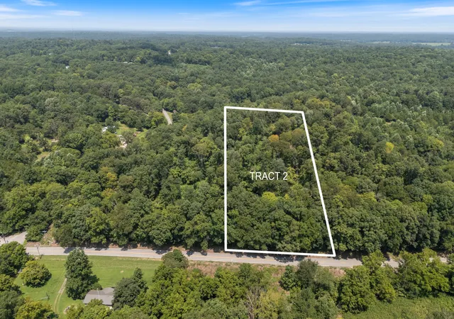 3rd image of 0 Hwy 49W, Vanleer, TN 37181 | MLS# 3508176