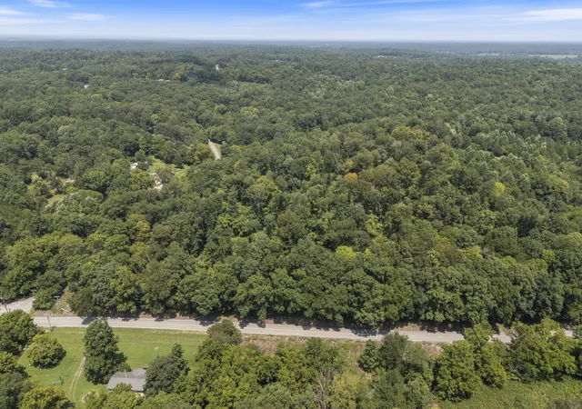 5th image of 0 Hwy 49W, Vanleer, TN 37181 | MLS# 3508176