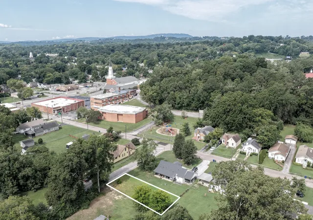 1st image of 0 Kenwood Street, Chattanooga, TN 37411 | MLS# 3508172