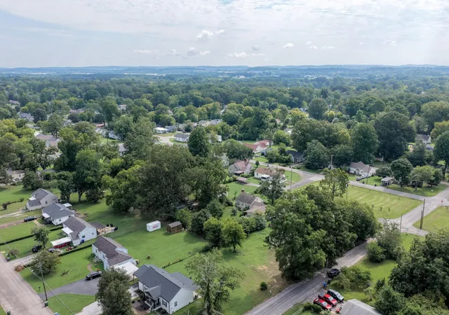 16th image of 0 Kenwood Street, Chattanooga, TN 37411 | MLS# 3508172