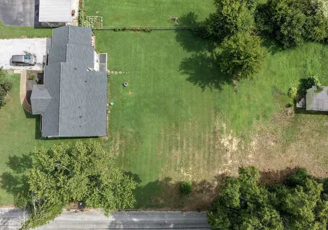 3rd image of 0 Kenwood Street, Chattanooga, TN 37411 | MLS# 3508172