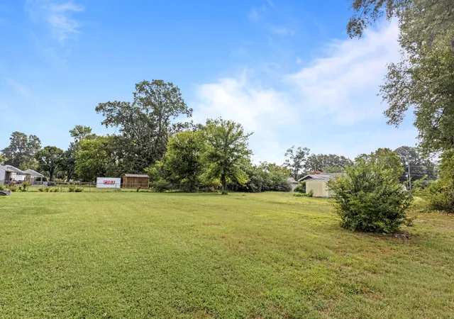 4th image of 0 Kenwood Street, Chattanooga, TN 37411 | MLS# 3508172