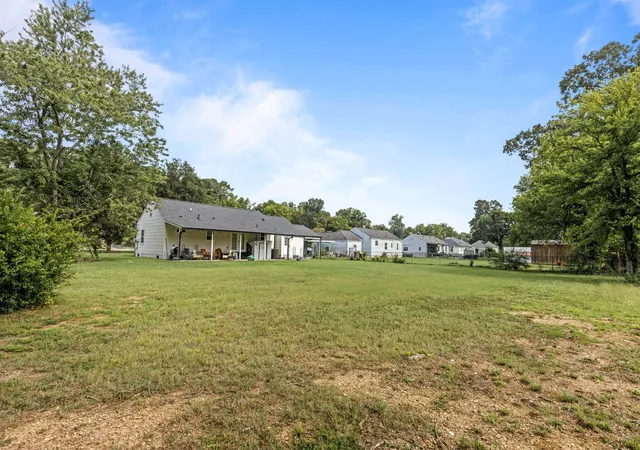 5th image of 0 Kenwood Street, Chattanooga, TN 37411 | MLS# 3508172